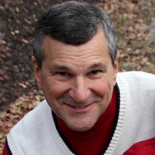 Paul Hafer