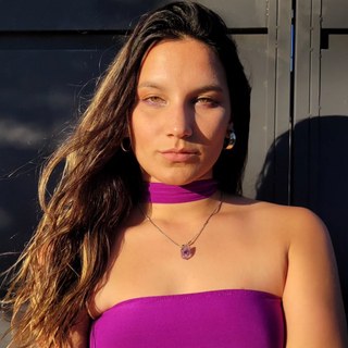 Marti Quintana