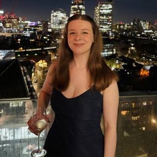 Gemma Nettle