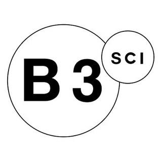 BlahBlahBlahScience