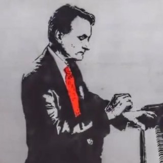 Stephen Hough