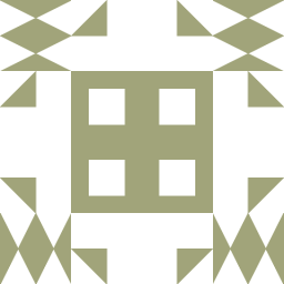 Eckart Maronde