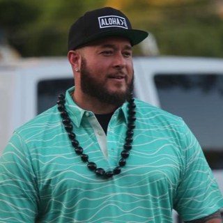 Kekoa Anderson