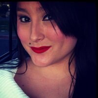 Theresa Straub
