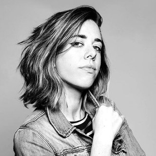 Kristen Harding