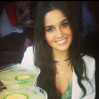Emily Lefkowitz