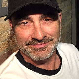 Walter Venafro