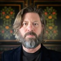Michael Lande