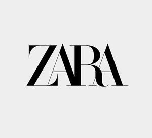 Zara Official House Playlist