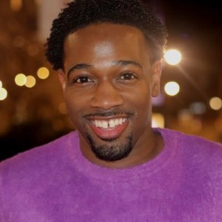 Jasawn Pryce