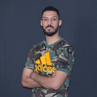 Abdulaziz Al-Subiani