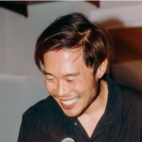 Yoo Soo Kim