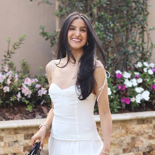 Asmita Puri