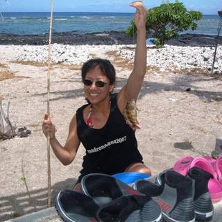 Brenda Salgado