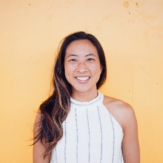 Martha Cheng