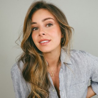 Clara Cox