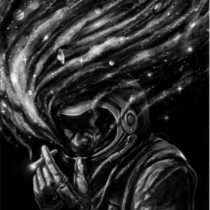 Chill Hip Hop and R&B