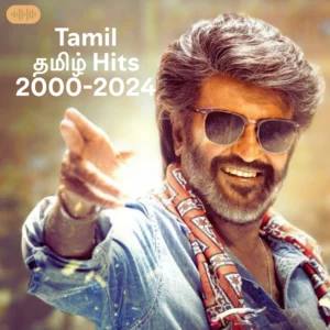 Tamil Hits 2000-2026