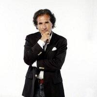 Nuno Rogeiro