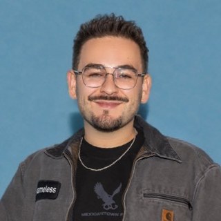Tomás Mier