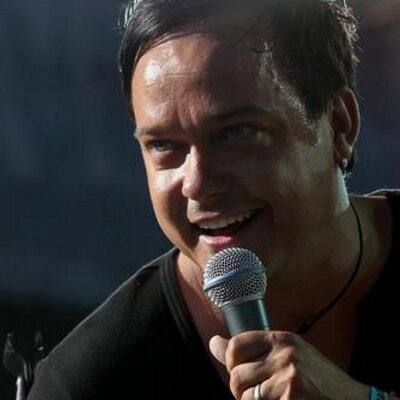 Mikko Siltala