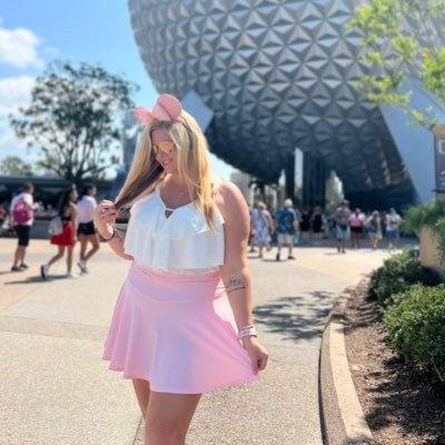 Kelly Coffey-Behrens