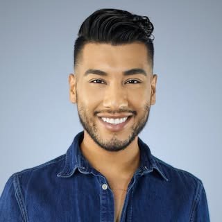 Carlos Hernandez