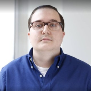 Derek Scancarelli