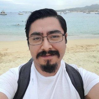 Ulises Castañeda