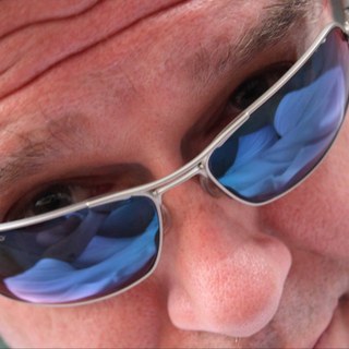 Rick Stewart