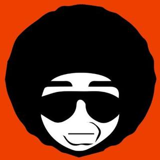 Rapologue Radio