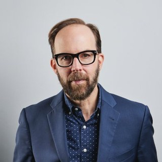 Christopher Wynn