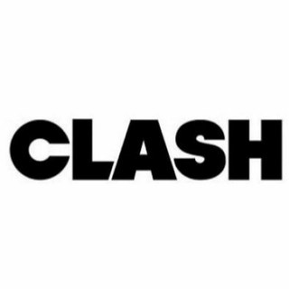 Clash