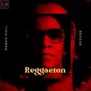 Reggaeton reggae Dancehall electronica Afrobeat