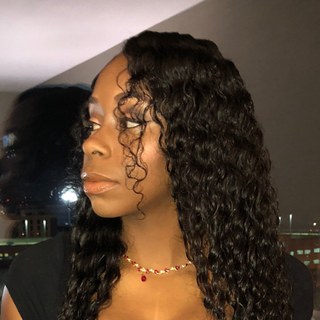 Dee Dee Choreographer