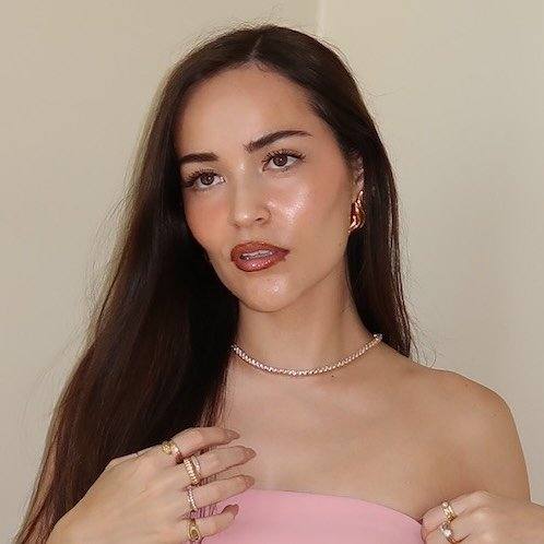 Sofina Bassett