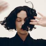 Kelly Lee Owens