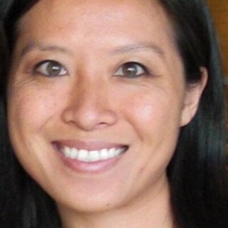 Yu Shing Ting