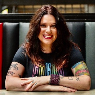 Molly Snyder