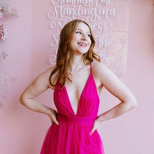 Victoria Clark