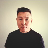 Mark Chu