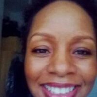 Charmaine Noble-McLean