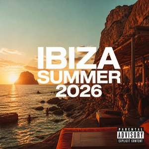 IBIZA SUMMER 2026 ☀️ Afro House & Latin Tech