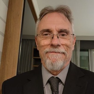 Steve Cannon