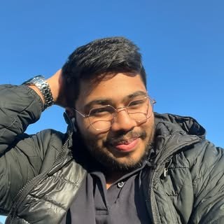 Pavan