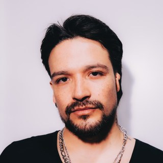 Pancho Viteri