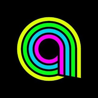 Anghami for Artists