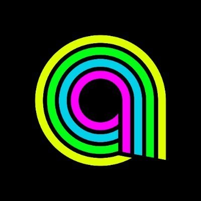 Anghami for Artists