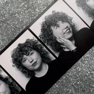 Dayna McAlpine