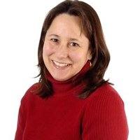 Lisa Thompson
